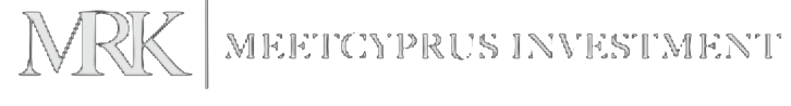 MRK Meetcyprus Investment